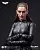 Фигурка Женщина-Кошка "Dark Knight Rises" от Inart