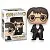 Фигурка Гарри Поттер "Святочный бал" от Funko POP!