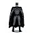 Фигурка Бэтмен 2022 "Batman 2022 Deluxe" от McFarlane Toys