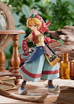 Фигурка Shiloh Legend of Mana — Pop Up Parade