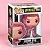 Фигурка Атомная Ева Неуязвимый "Invincible S3 Atom Eve Armored" от Funko POP! 1911