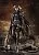 Фигурка Overlord Albedo Armor Pop Up Parade L 25 см от Good Smile