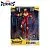 Фигурка Железный Человек "Marvel Rivals" 30 см от McFarlane Toys
