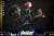 Фигурка Циклоп Deluxe "Avengers Doomsday" от Hot Toys