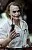 Фигурка Джокер "Dark Knight Joker (Nurse Clown)" от Ekuaz Studio
