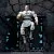 Фигурки Неуязвимый «Invincible Limited Action Figure Set» от Jada Toys