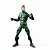 Фигурка Множественный Человек «Marvel Legends» от Hasbro