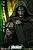 Фигурка Доктор Дум "Avengers Doomsday" от Hot Toys