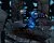 Фигурки Неуязвимый «Invincible Limited Action Figure Set» от Jada Toys