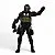 Фигурка Спаун тактический "Call of Duty" от McFarlane Toys