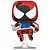 Фигурка Человек-паук Алый "Spider-Man Scarlet Spider" от Funko POP! 1585
