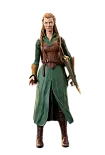 Фигурка Tauriel — Lord of the Rings Select Series 9