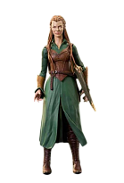 Фигурка Tauriel — Lord of the Rings Select Series 9