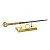 Палочка Гарри Поттера "Harry Potter Celebration Wand 2026" от Noble Collection