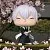 Фигурка Гин Ичимару "Bleach" от Funko POP! 1821