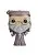 Фигурка Дамблдора с палочкой POP! от Funko