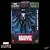 Фигурка Спайдермен-Темные Мстители «Marvel Legends» от Hasbro