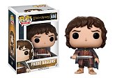 Фигурка Фродо — Funko Lord of the Rings POP! Frodo
