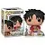 Фигурка Луффи-Техника Второго Гира "Ванпис" Эксклюзив от Funko POP! 1269