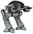 Фигурка ED-209 "Робокоп" от Neca