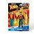 Фигурка Логан «X-Men 97» от Hasbro