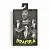 Фигурка Дракула "Аббатство Карфакс" от Neca