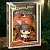 Набор "Индиана Джонс как на Постере" от Funko POP! 30
