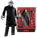 Фигурка Count Orlok — Super7 Nosferatu Ultimates Figure