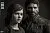 Фигурка Элли "The Last of Us" от Lim Toys