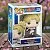 Фигурка Темари Наруто "Naruto Classic Temari with Tessen" от Funko POP! 2228
