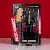 Фигурка Роб Зомби "Music Maniacs" от McFarlane Toys