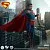 Фигурка Супермен 2025 "One:12 Collective" от Mezco