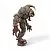 Фигурка Спаун "Violator Bloody" от McFarlane Toys