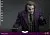Фигурка Джокер "Ultimate Переиздание" DX32 от Hot Toys