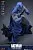 Фигурка Бэтмен боевой "Dark Knight Returns" от Hot Toys