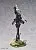 Фигурка 2B YoRHa No2 "Nier Automata" от Good Smile Company