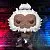 Фигурка Акума "Street Fighter Akuma" от Funko POP! 1261