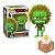 Фигурка Трэш "Возвращение живых мертвецов" от Funko Pop! 1980 BD