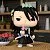 Фигурка Бякуя Кучики "Bleach" от Funko Pop! 1698