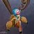 Фигурка Тони Тони Чоппер "Ван-пис One Piece Chopper" от Abystyle Studio