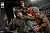 Фигурка Джоэл "The Last of Us" от Lim Toys