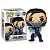 Фигурка Саб-Зиро "Mortal Kombat 1" от Funko POP! 1022