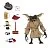 Фигурка Гремлин "Показун" Ultimate от Neca