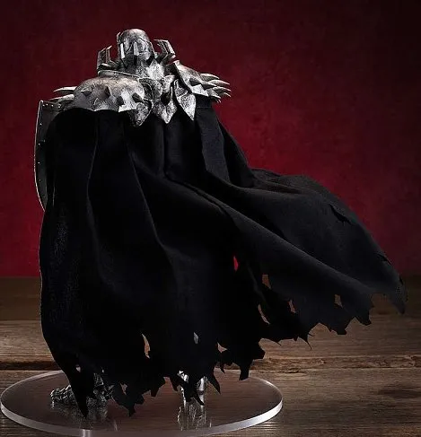 Фигурка Berserk Skull Knight — Goodsmile Pop Up Parade L