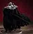 Фигурка Рыцарь-Череп "Берсерк" от Good Smile Company