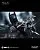 Фигурка Бэтмен побитый "Batman Arkham Origins" от Inart