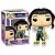 Фигурка Зои "Кейпоп-охотницы на демонов" от Funko Pop! 2256