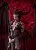 Фигурка Лилит "Diablo IV" от Good Smile Company