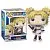 Фигурка Темари Наруто "Naruto Classic Temari with Tessen" от Funko POP! 2228