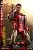 Фигурка Железный Человек «Mark LXXXV Battle Damaged» от Hot Toys